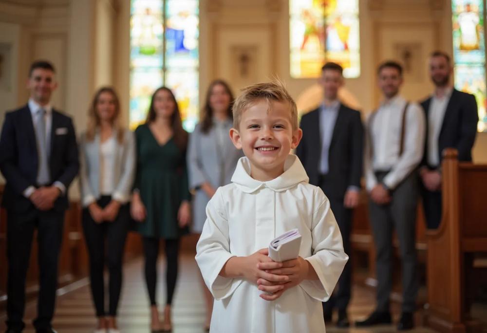 first communion-ee92165820a04103a00535df69666b98.jpg first communion