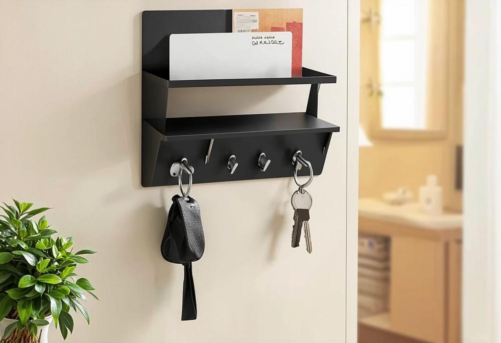 key holder-c4de76783fed4d89b39a86818dfd235e.jpg key holder