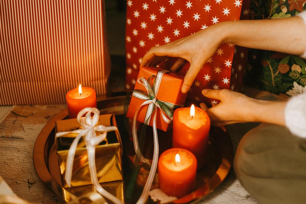 personalized gifts