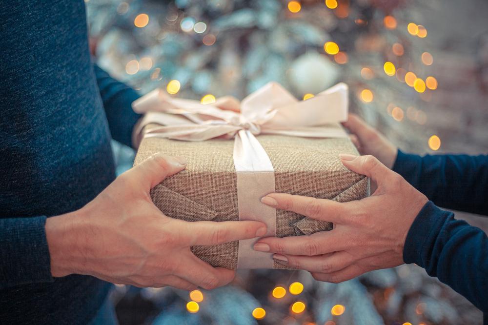 personalized gifts