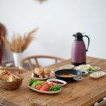 Tradycja i jakość: powrót do korzeni w codziennej konsumpcji